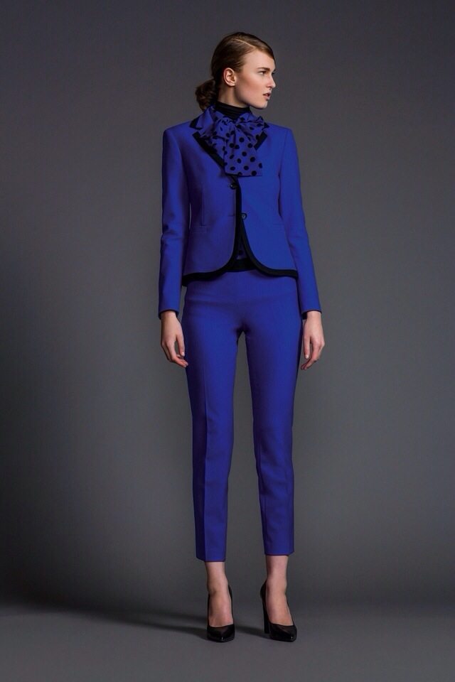 Бренд для женщин с характером!