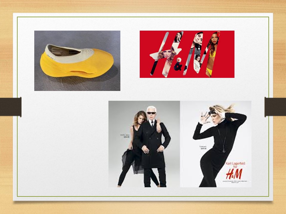 Тренд 2021 года -осознанное потребление